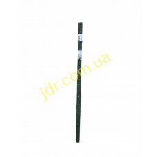 Захист головки ножа 0109-00 (H128235) x4949