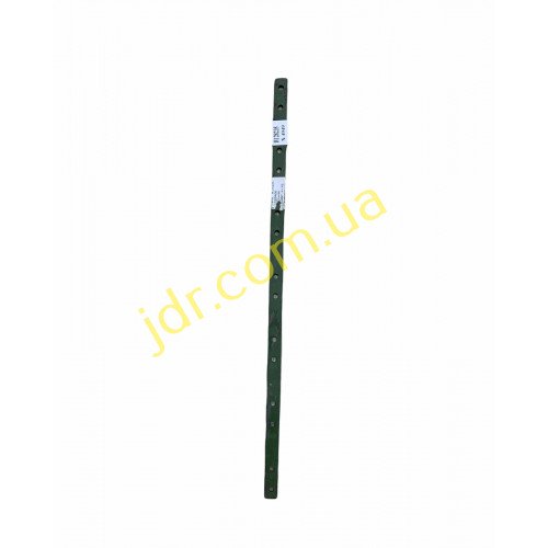 JDR - Захист головки ножа 0109-00 (H128235) x4949