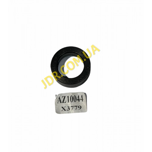 JDR - Запасні частини корпусів підшипників EL205W3 (AZ10044) x3779