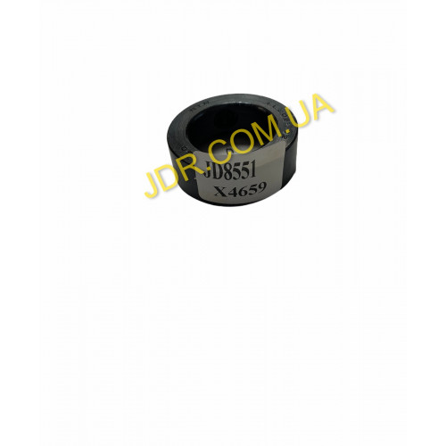 JDR - Запасні частини корпусів підшипників EL206-102W3 (JD8551) x4659