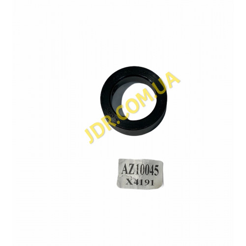 JDR - Запасні частини корпусів підшипників EL206W3(AZ10045) x4191