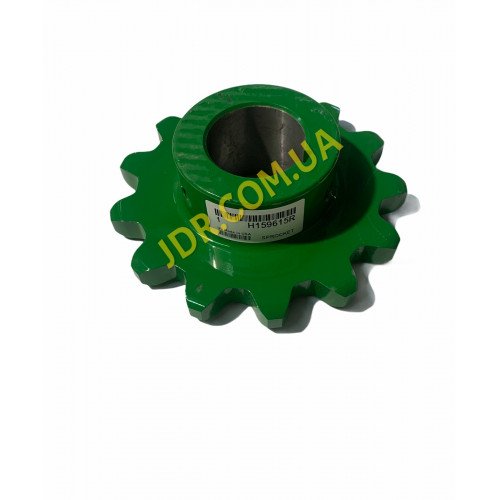 JDR - Зірочка похилої камери (H159615) x3593