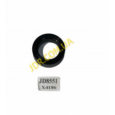 Затискне кільце підшипника EL206-102W3(JD8551) x4186