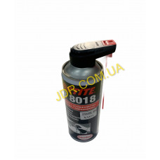Змащення локтайт LB 8018 400ML 2101563 x3321